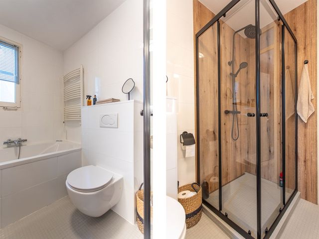 Schout Dicbierlaan 51, 's-Hertogenbosch