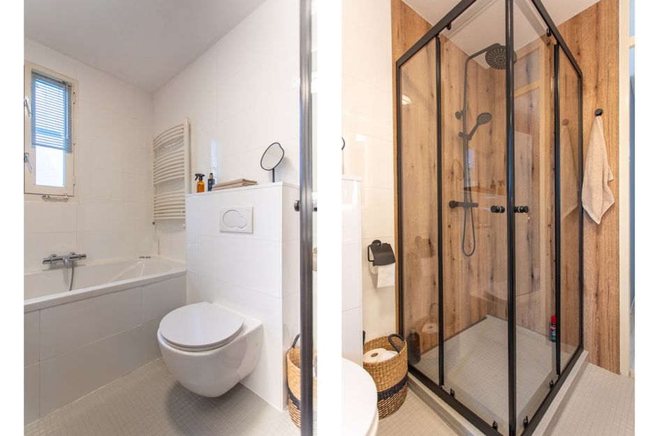 Schout Dicbierlaan 51