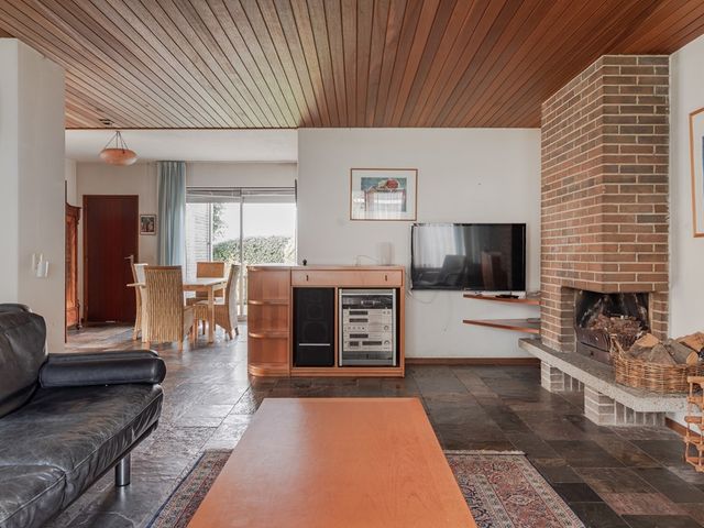 Dr. C.J.K. van Aalstweg 17, Hoorn