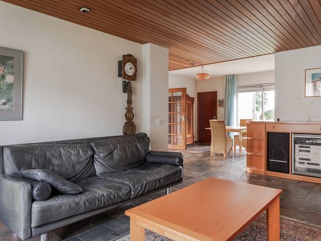 Dr. C.J.K. van Aalstweg 17, Hoorn