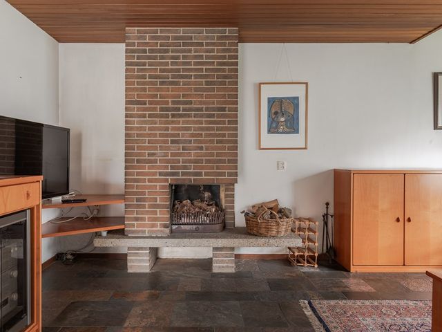 Dr. C.J.K. van Aalstweg 17, Hoorn