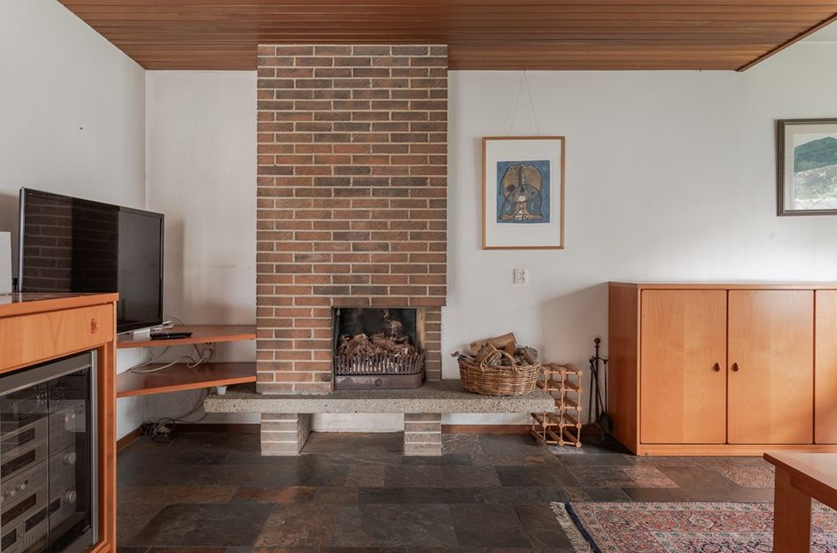 Dr. C.J.K. van Aalstweg 17