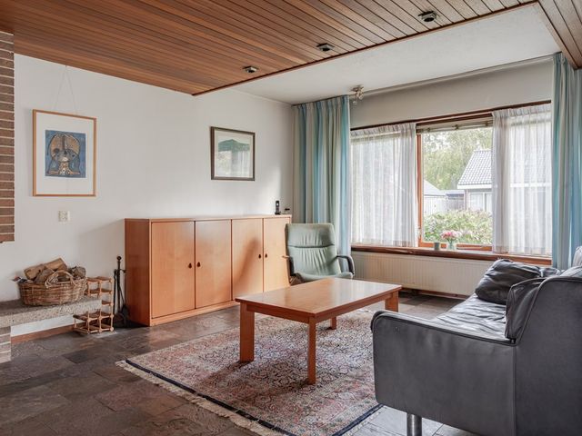 Dr. C.J.K. van Aalstweg 17, Hoorn