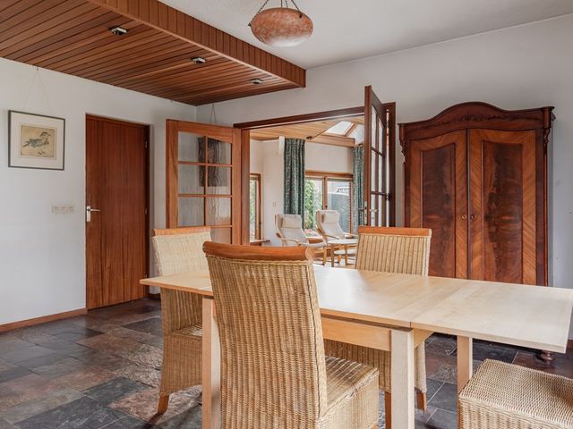 Dr. C.J.K. van Aalstweg 17, Hoorn