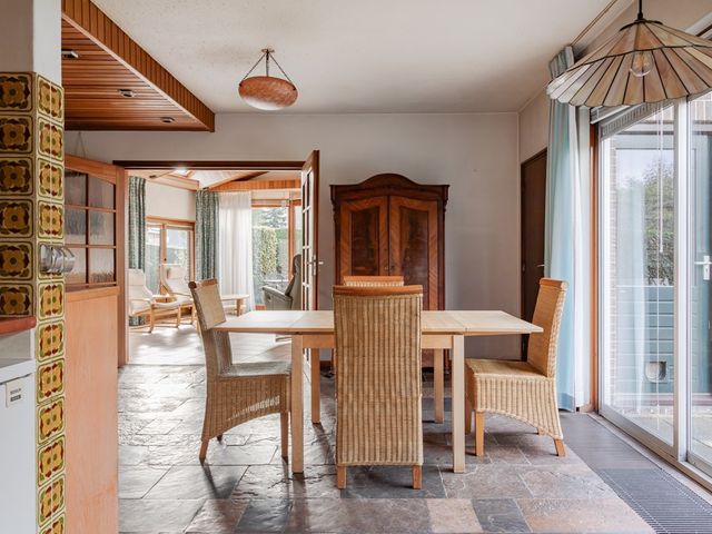 Dr. C.J.K. van Aalstweg 17, Hoorn