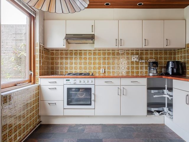 Dr. C.J.K. van Aalstweg 17, Hoorn