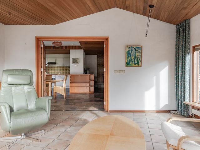 Dr. C.J.K. van Aalstweg 17, Hoorn