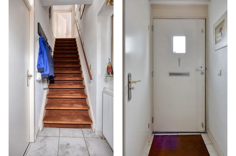 Tweede Morgendreef 10