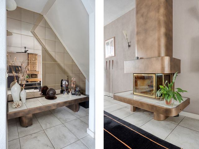 Tweede Morgendreef 10, 's-Hertogenbosch