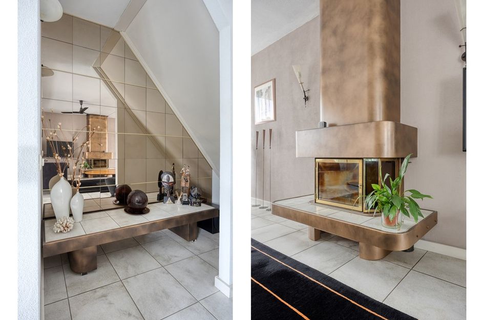 Tweede Morgendreef 10