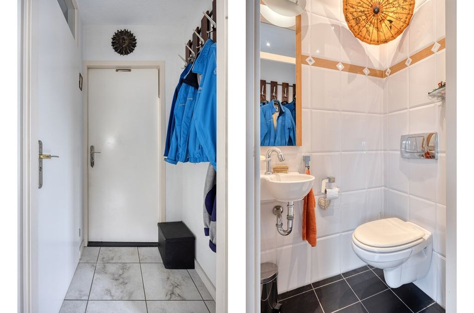 Tweede Morgendreef 10