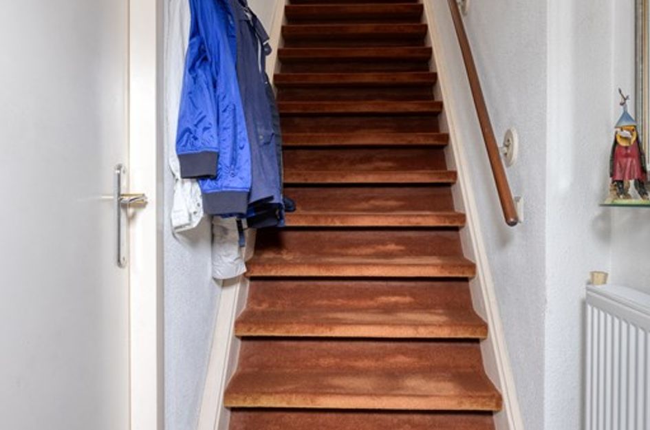 Tweede Morgendreef 10