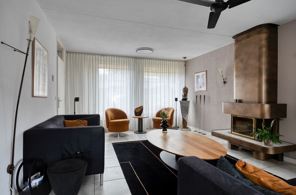 Tweede Morgendreef 10