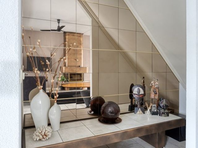 Tweede Morgendreef 10, 's-Hertogenbosch