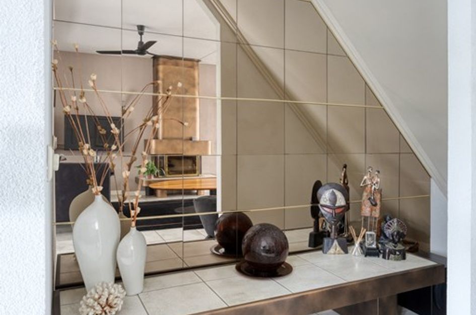 Tweede Morgendreef 10