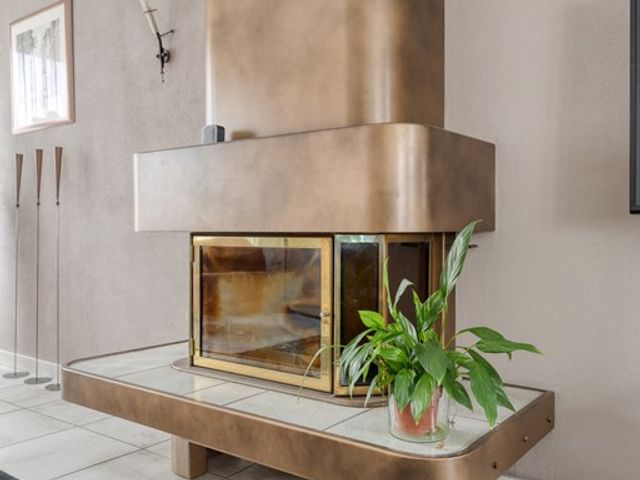 Tweede Morgendreef 10, 's-Hertogenbosch