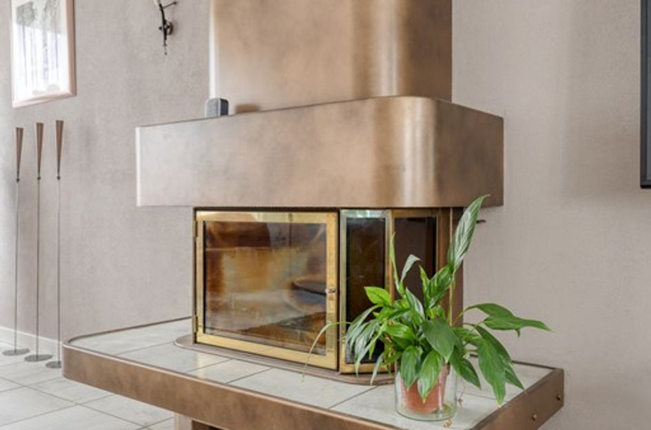 Tweede Morgendreef 10