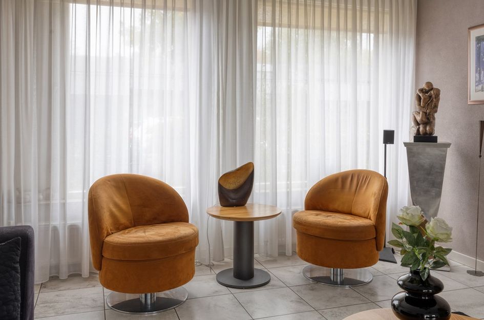 Tweede Morgendreef 10