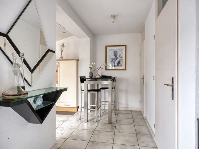 Tweede Morgendreef 10, 's-Hertogenbosch