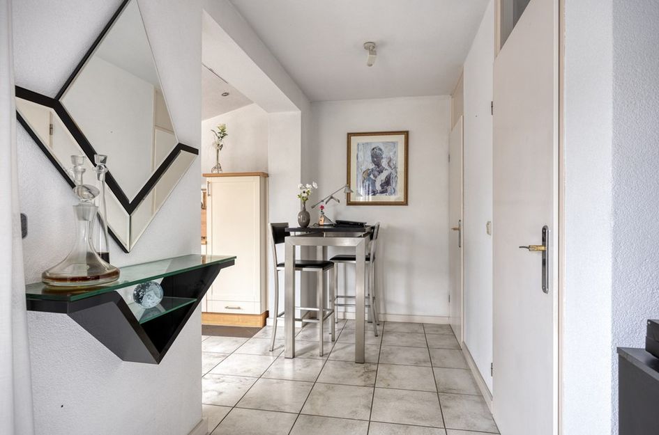 Tweede Morgendreef 10