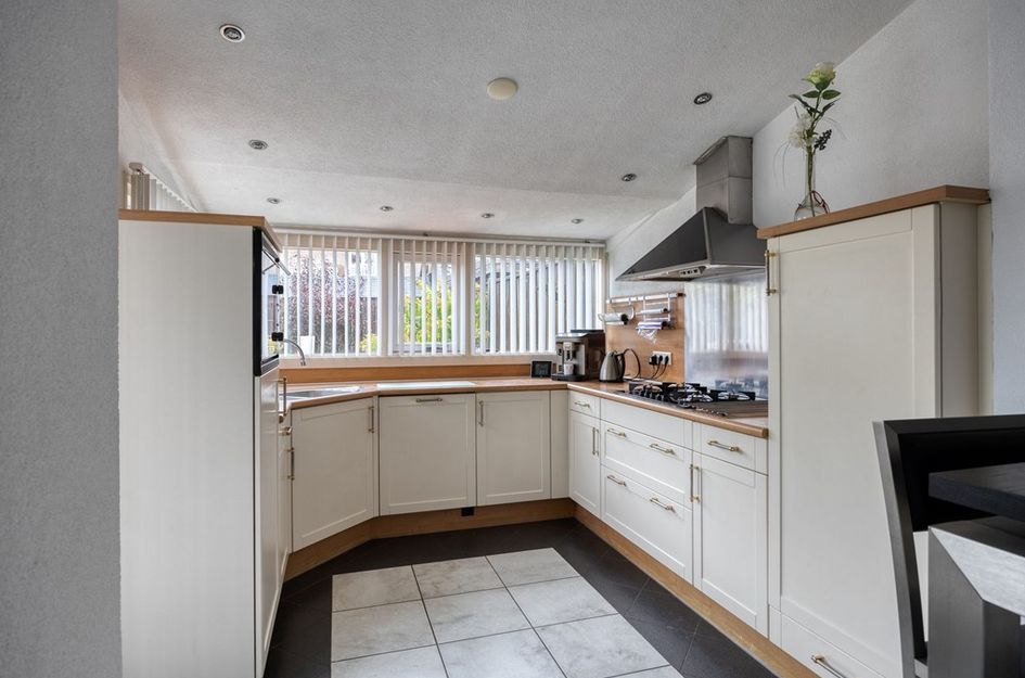 Tweede Morgendreef 10