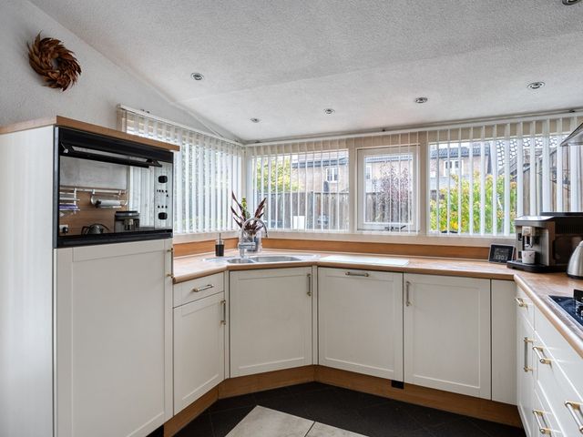 Tweede Morgendreef 10, 's-Hertogenbosch