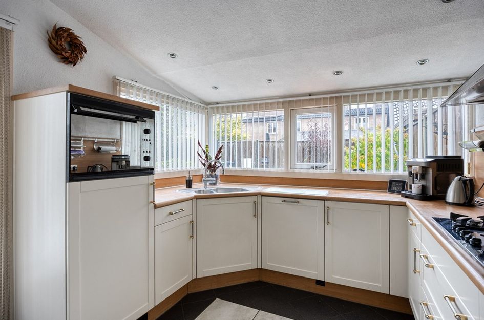 Tweede Morgendreef 10