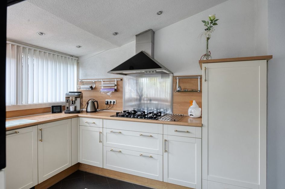 Tweede Morgendreef 10