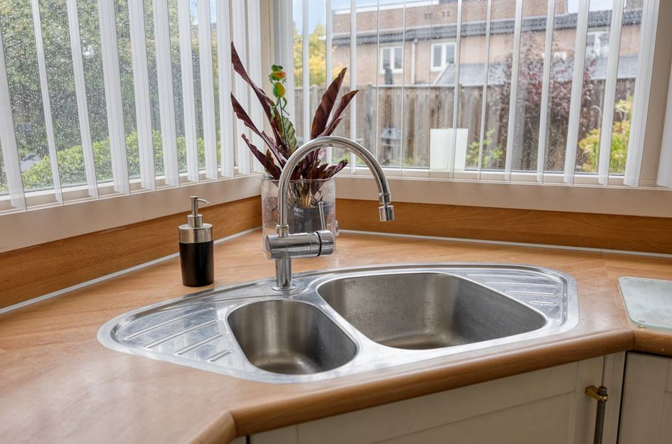 Tweede Morgendreef 10