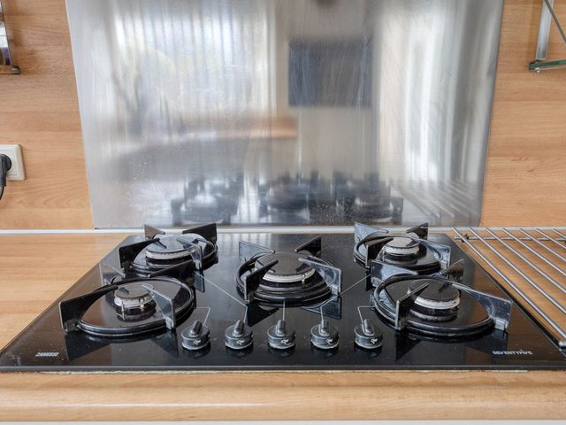 Tweede Morgendreef 10, 's-Hertogenbosch