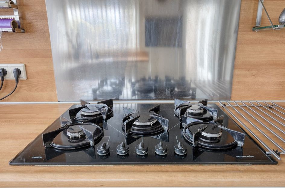 Tweede Morgendreef 10