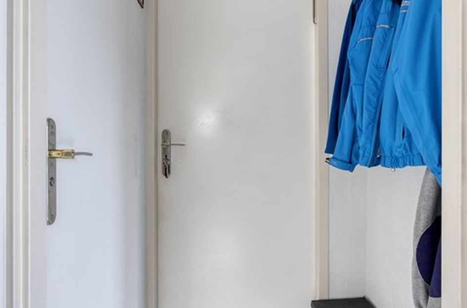 Tweede Morgendreef 10