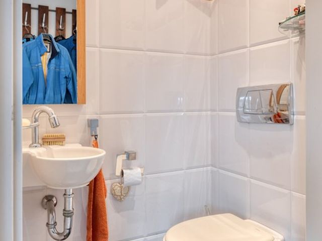 Tweede Morgendreef 10, 's-Hertogenbosch