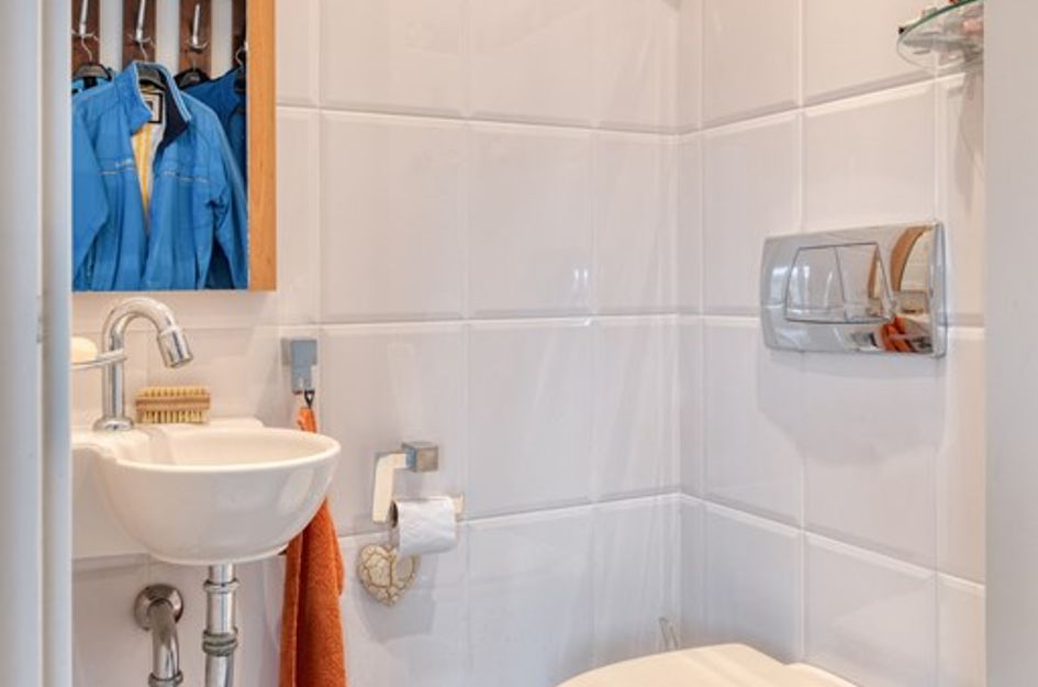 Tweede Morgendreef 10