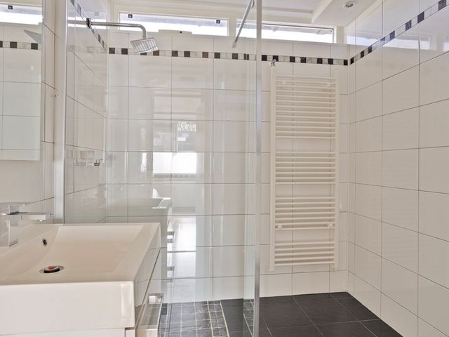 Loevestein 14, Zwijndrecht