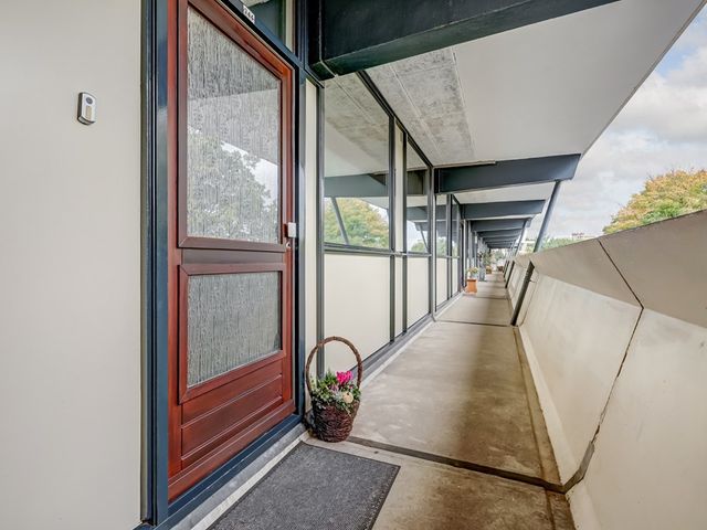 Sint Hubertus 344, Ede