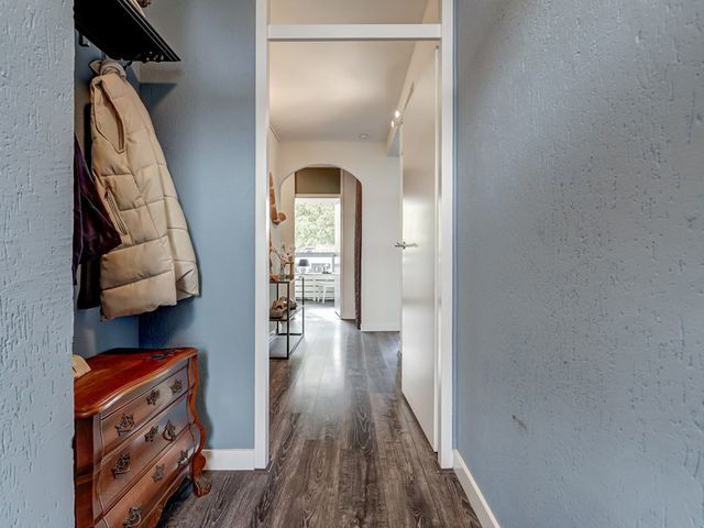 Sint Hubertus 344, Ede