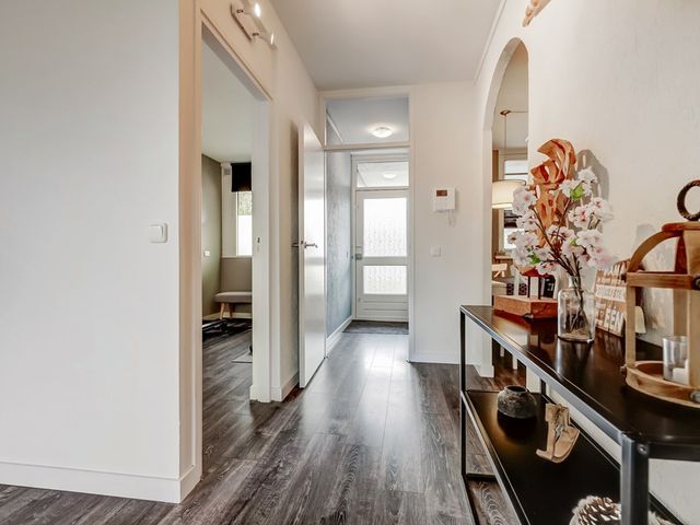 Sint Hubertus 344, Ede