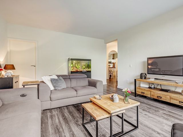 Sint Hubertus 344, Ede