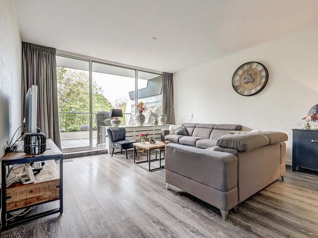 Sint Hubertus 344, Ede