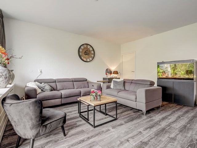 Sint Hubertus 344, Ede