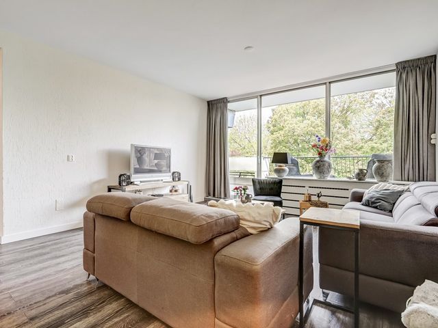 Sint Hubertus 344, Ede