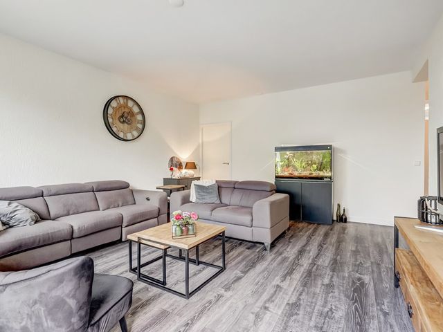 Sint Hubertus 344, Ede