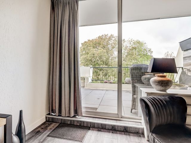 Sint Hubertus 344, Ede