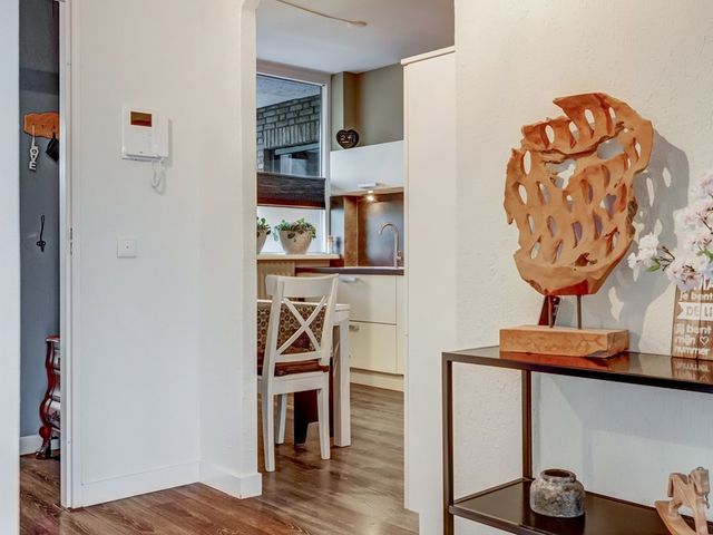 Sint Hubertus 344, Ede