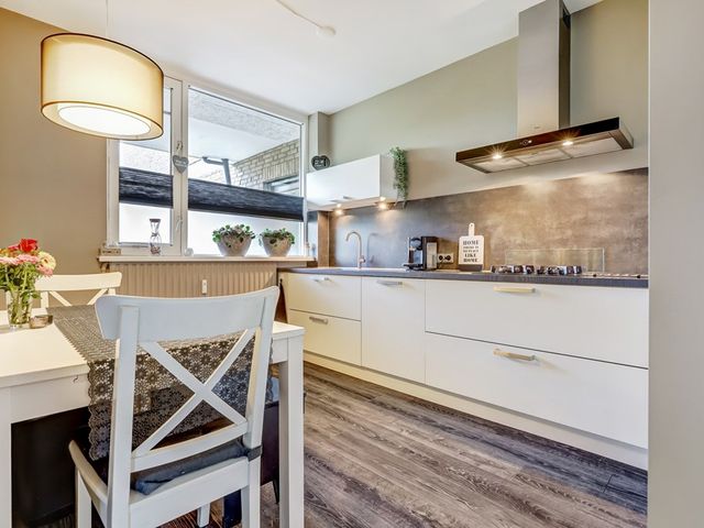 Sint Hubertus 344, Ede