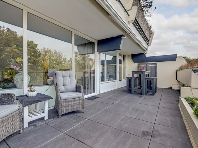 Sint Hubertus 344, Ede