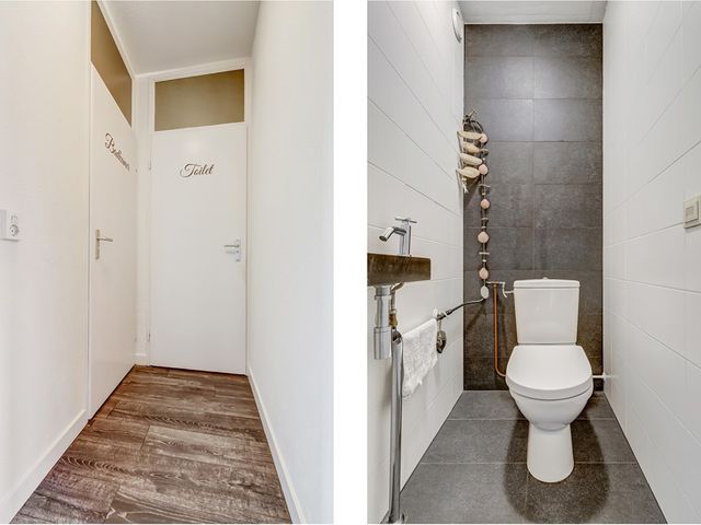 Sint Hubertus 344, Ede