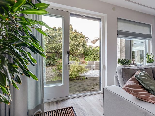 Bovenbuurtweg 114, Ede