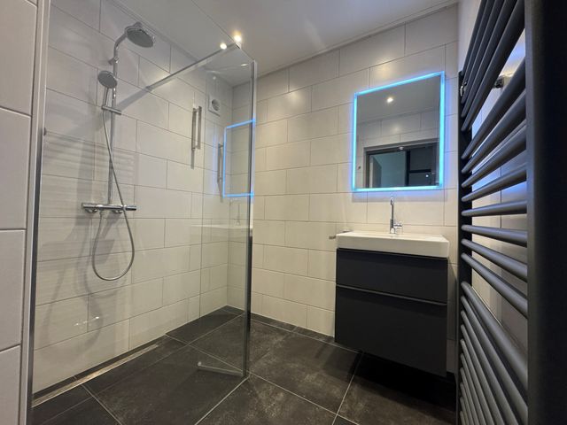 van Brakelstraat 77, Terneuzen